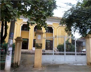 Phòng Giao dịch Kho bạc TP. Vĩnh Yên